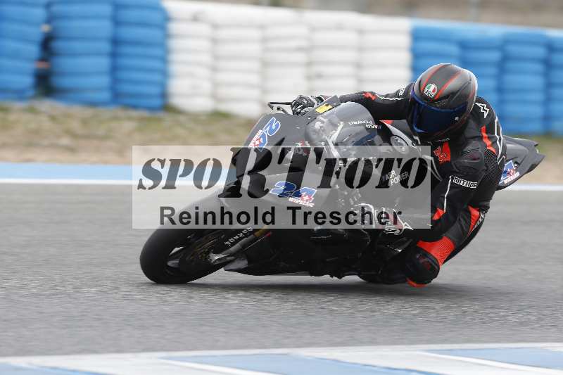/Archiv-2025/02 28.-31.01.2025 Moto Center Thun Jerez/schwarz-black/24